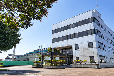中小事業主の特別加入
